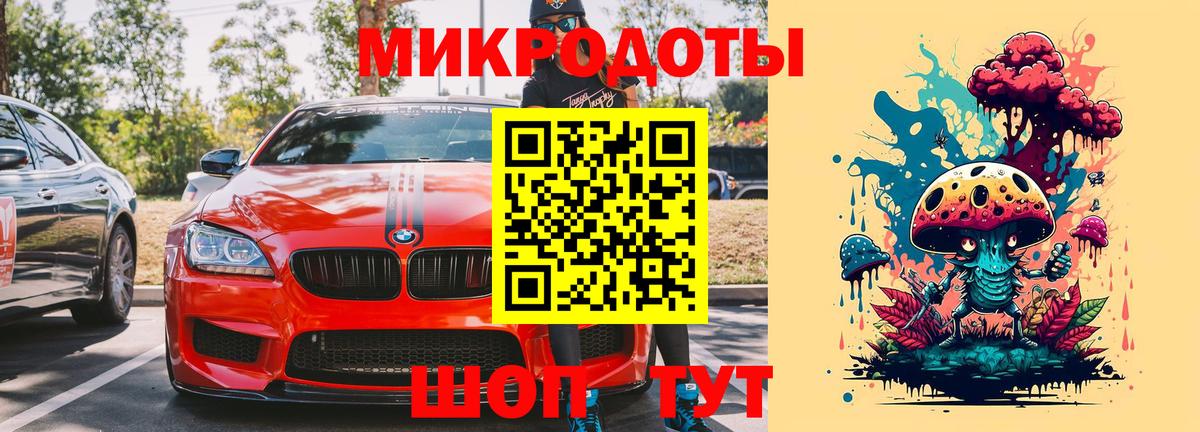 Галлюциногенные грибы Psilocybine cubensis Мыски